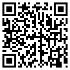 QR Code for Hidaway Farm in Paris, KY 40361