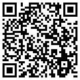 QR Code for Hebron Home Insurance in Hebron, KY 41048
