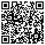 QR Code for In Transition in Danville, KY 40422