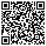QR Code for Insight. in Florence, KY 41042