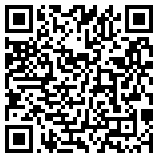 QR Code for Ironbridge Productions in Louisville, KY 40204