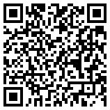 QR Code for J & H Implement in Russell Springs, KY 42642