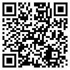 QR Code for J & H Implement in Russell Springs, KY 42642