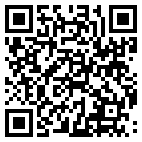 QR Code for Jr Express Incorporated in Dry Ridge, KY 41035