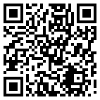 QR Code for Jefferson Gas in WINCHESTER, KY 40391
