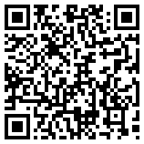 QR Code for Karunda Reddy MD in Franklin, KY 42134