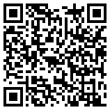 QR Code for Lance Michelle in Rogers, KY 41365