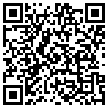 QR Code for Landmark Crossing in Georgetown, KY 40324