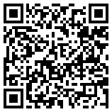 QR Code for Lenscrafters - River Falls Mall in Louisville, KY 40202