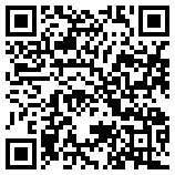 QR Code for Lewis County Foodland in Vanceburg, KY 41179
