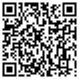 QR Code for Lock & Keys in Silver Grove in Silver Grove, KY 41085