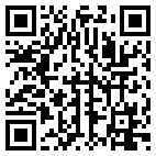 QR Code for Locks Hebron in Hebron, KY 41048