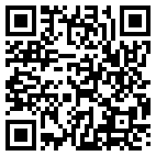 QR Code for Lunsford Supply in Manchester, KY 40962