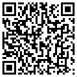 QR Code for Mcguire's Towing & Recovery in Ashland, KY 41101