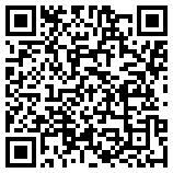 QR Code for Meade County Recc - Office in Hardinsburg, KY 40143
