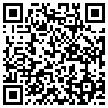 QR Code for M Jh Contract Weldg in Florence, KY 41042