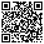 QR Code for Mountain Aqua in Inez, KY 41224
