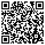 QR Code for Multi Link in Nicholasville, KY 40356