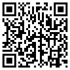 QR Code for Nails Art in Murray, KY 42071