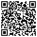 QR Code for Neighbors Helping Neighbors in Ashland, KY 41101