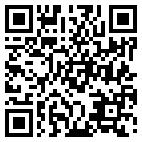 QR Code for New Garden in Fort Thomas, KY 41075