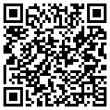 QR Code for Newland Construction in MOUNT VERNON, KY 40456