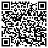 QR Code for Newman Tractor in Walton, KY 41094