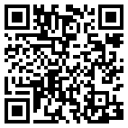 QR Code for Payne's Towing in Glasgow, KY 42141
