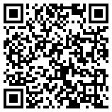 QR Code for proactiv in Florence, KY 41042