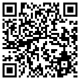 QR Code for Quality Window Tinting in Lakeside Park, KY 41017
