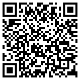 QR Code for Radioshack in MOUNT STERLING, KY 40353
