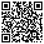 QR Code for Rogers Hubert in Ezel, KY 41425