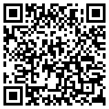 QR Code for Rollios Vapes in Elizabethtown, KY 42701