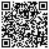 QR Code for Rush Florist Directory in Rush, KY 41168