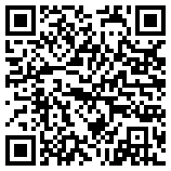 QR Code for Russellville Elevator in Russellville, KY 42276