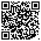 QR Code for Ryan Homes in Covington, KY 41015