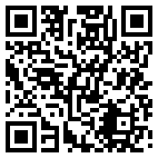 QR Code for Safegard Corporation Cushions in Covington, KY 41011