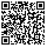 QR Code for Sboca Wireless Network in Harlan, KY 40831