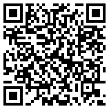 QR Code for Service Electronics in Lexington, KY 40505