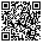 QR Code for Soapy J's in Middlesboro, KY 40965