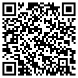 QR Code for Southern KY Computer Parts & Repair in Glasgow, KY 42141