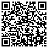 QR Code for Specialist Markham Security in Henderson, KY 42420