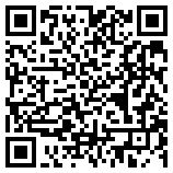 QR Code for Sprint in Lexington, KY 40503