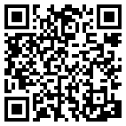 QR Code for Squires Tavern in Lexington, KY 40515