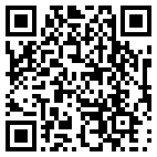 QR Code for St Joe Grocery in Raywick, KY 40060