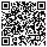 QR Code for Stone Works in Elizabethtown, KY 42701