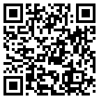 QR Code for Studio II in Beaver Dam, KY 42320