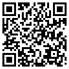 QR Code for Tahoma Stud in Lexington, KY 40516