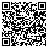 QR Code for Temple Light House in Monticello, KY 42633