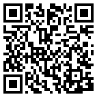 QR Code for Terry Chitwood in Whitley City, KY 42653